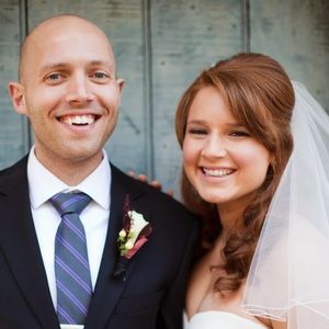 Meet your Posher, Lindsey